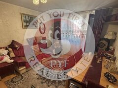 Vitan | 4 camere | Semidecomandat | 96mp | B12251