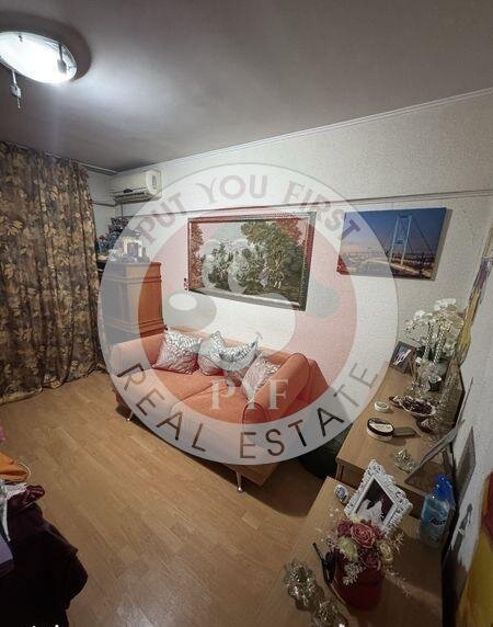 Vitan | 4 camere | Semidecomandat | 96mp | B12251