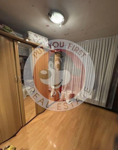 Vitan | 4 camere | Semidecomandat | 96mp | B12251