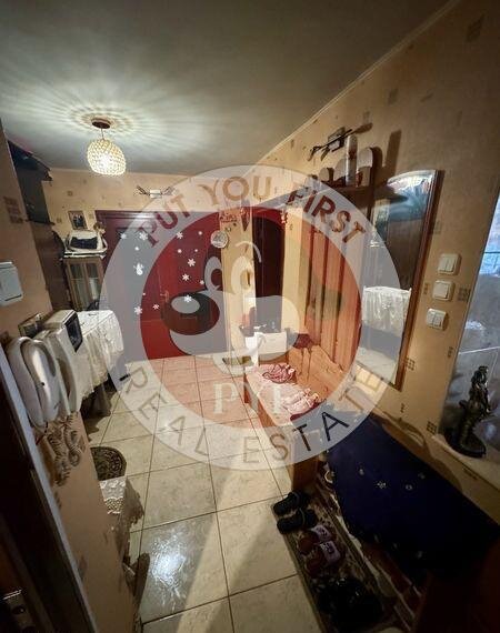 Vitan | 4 camere | Semidecomandat | 96mp | B12251