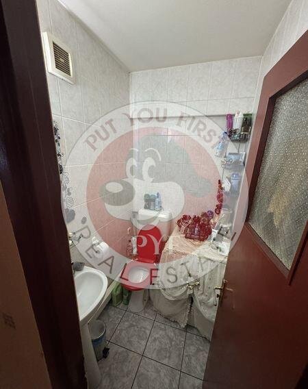 Vitan | 4 camere | Semidecomandat | 96mp | B12251