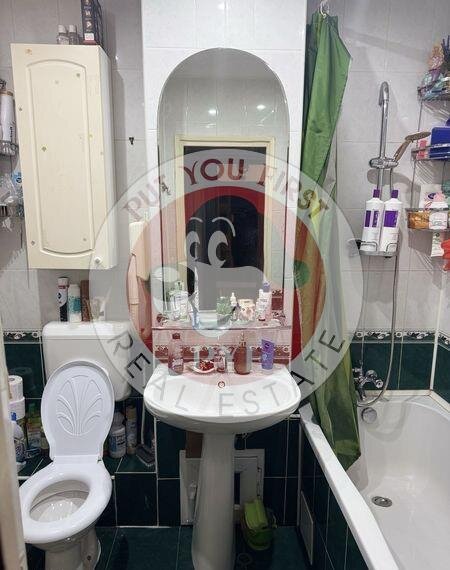 Vitan | 4 camere | Semidecomandat | 96mp | B12251