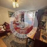 Vitan | 4 camere | Semidecomandat | 96mp | B12251